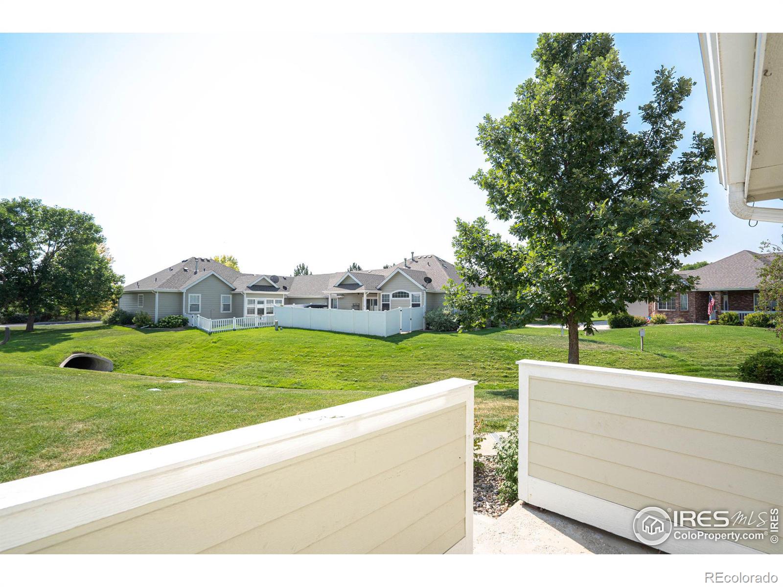 MLS Image #23 for 2154  campo court,loveland, Colorado