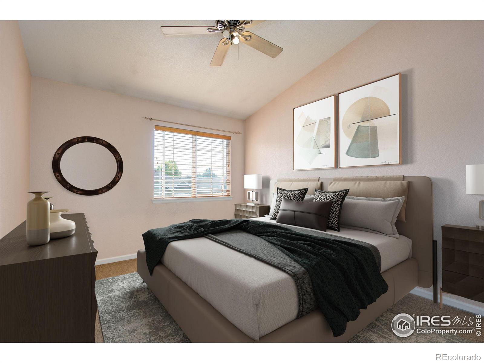 MLS Image #8 for 2154  campo court,loveland, Colorado