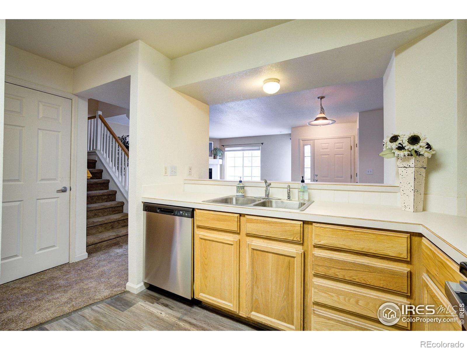 MLS Image #9 for 2154  campo court,loveland, Colorado