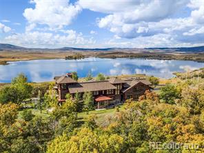 MLS Image #0 for 29505  monson trail,steamboat springs, Colorado