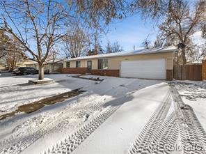 MLS Image #0 for 14824 e colgate drive,aurora, Colorado