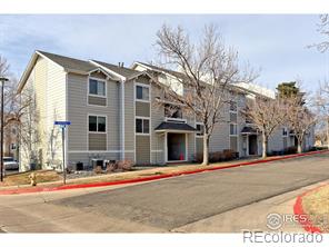 MLS Image #0 for 1301 s cathay court 204,aurora, Colorado