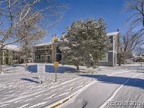 MLS Image #0 for 3494 s eagle street 203,aurora, Colorado