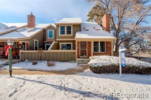 MLS Image #0 for 7701 s curtice way,littleton, Colorado