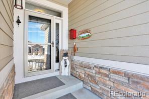 MLS Image #0 for 11621  colony loop,parker, Colorado