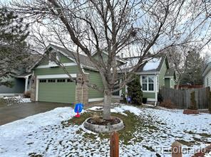 MLS Image #0 for 7246 w 97th place,westminster, Colorado