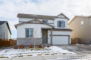 MLS Image #0 for 6224  warrior court,frederick, Colorado