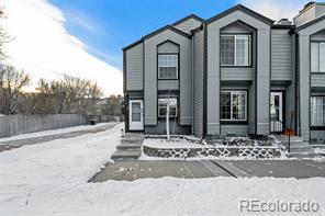 MLS Image #0 for 1865  newland court ,lakewood, Colorado