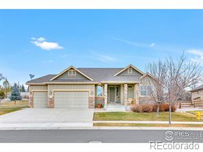 MLS Image #0 for 634  del carmen drive,fort collins, Colorado