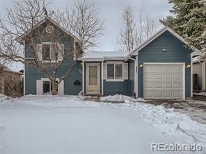 MLS Image #0 for 4906 s salida court,aurora, Colorado