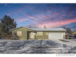 MLS Image #0 for 2355  alexis street,loveland, Colorado