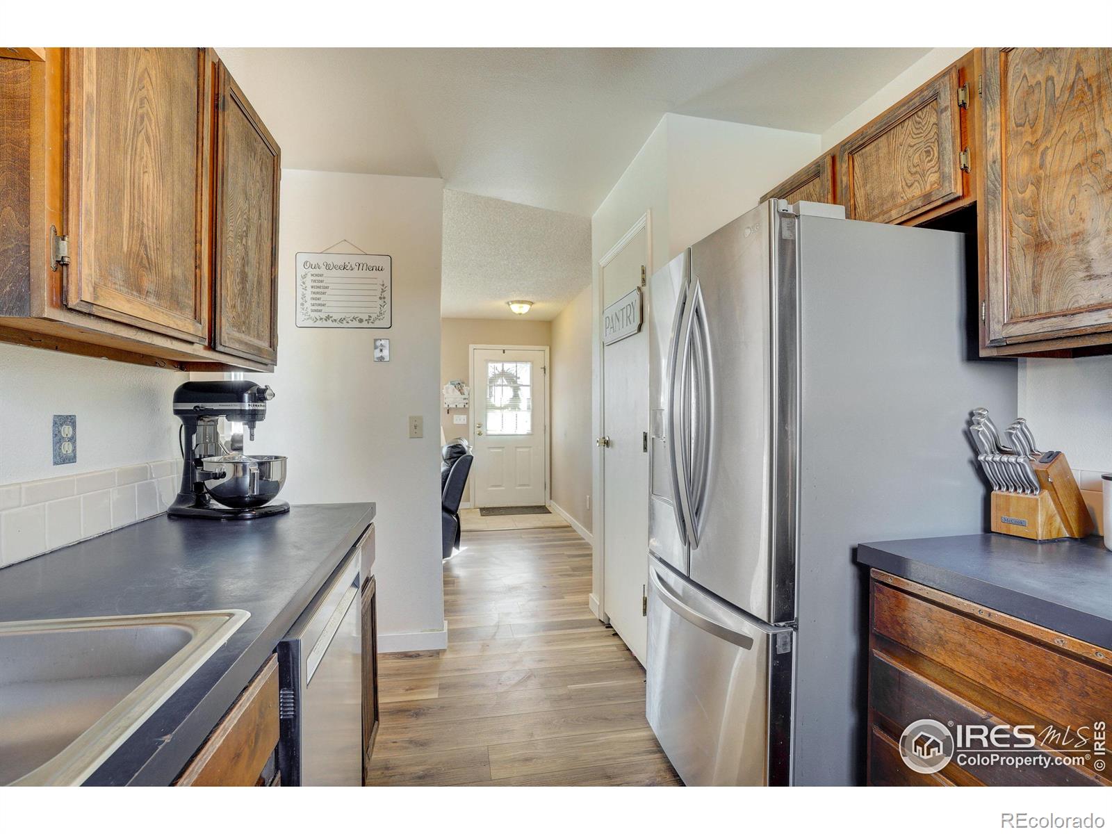 MLS Image #10 for 2355  alexis street,loveland, Colorado