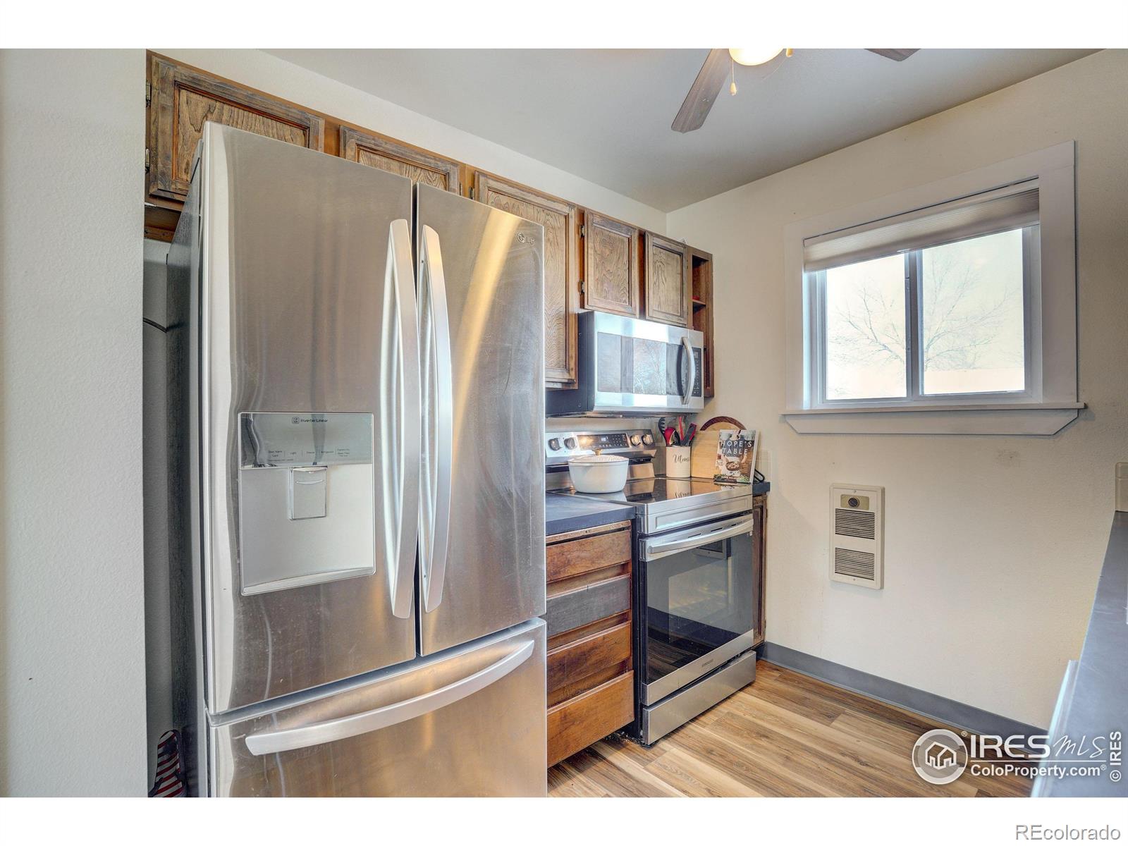 MLS Image #11 for 2355  alexis street,loveland, Colorado