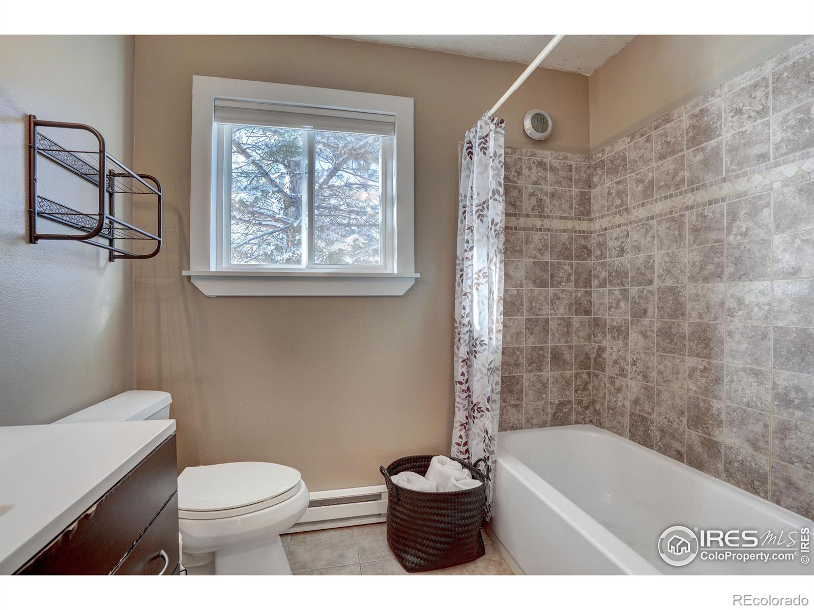 MLS Image #14 for 2355  alexis street,loveland, Colorado