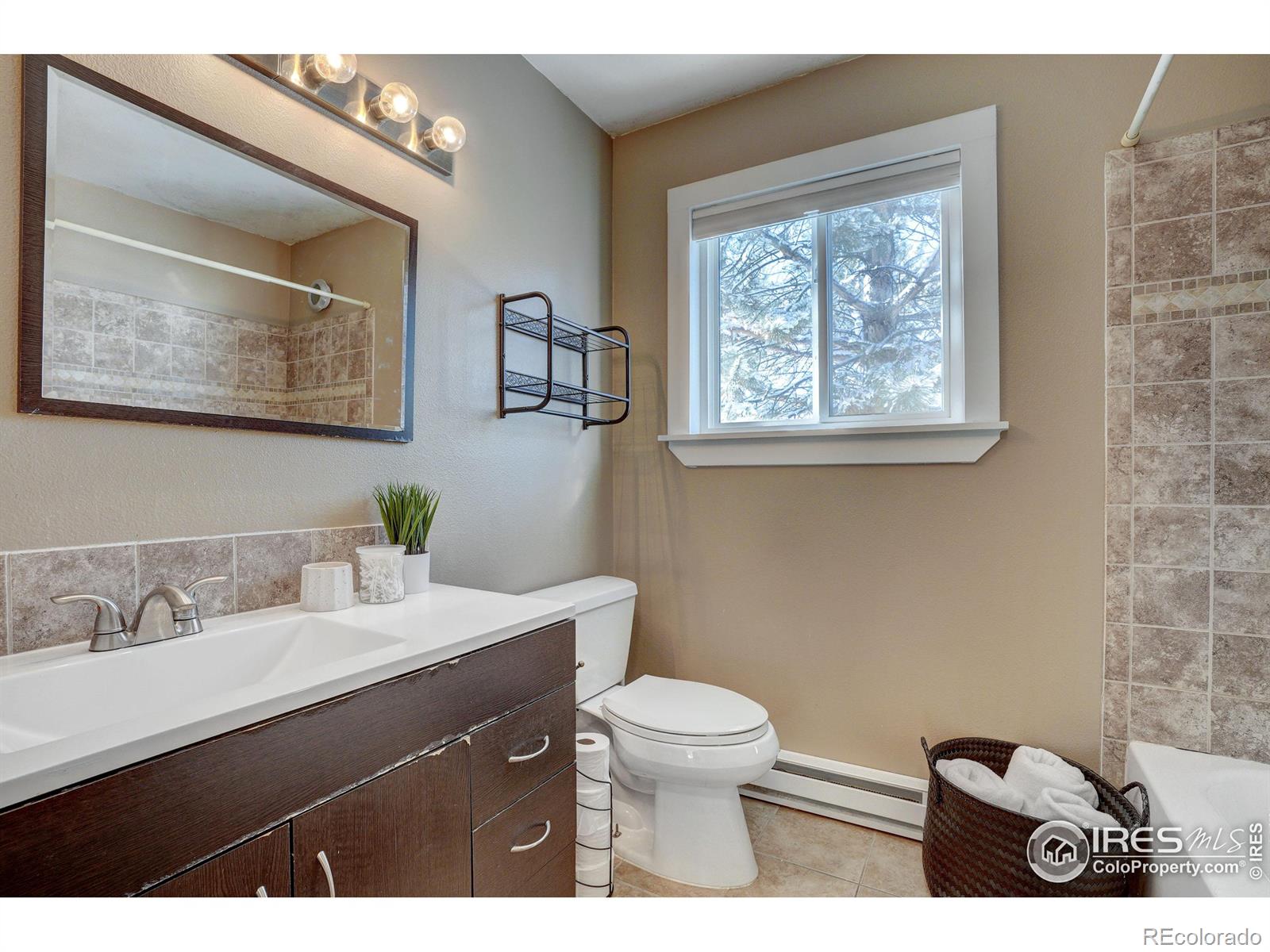 MLS Image #15 for 2355  alexis street,loveland, Colorado