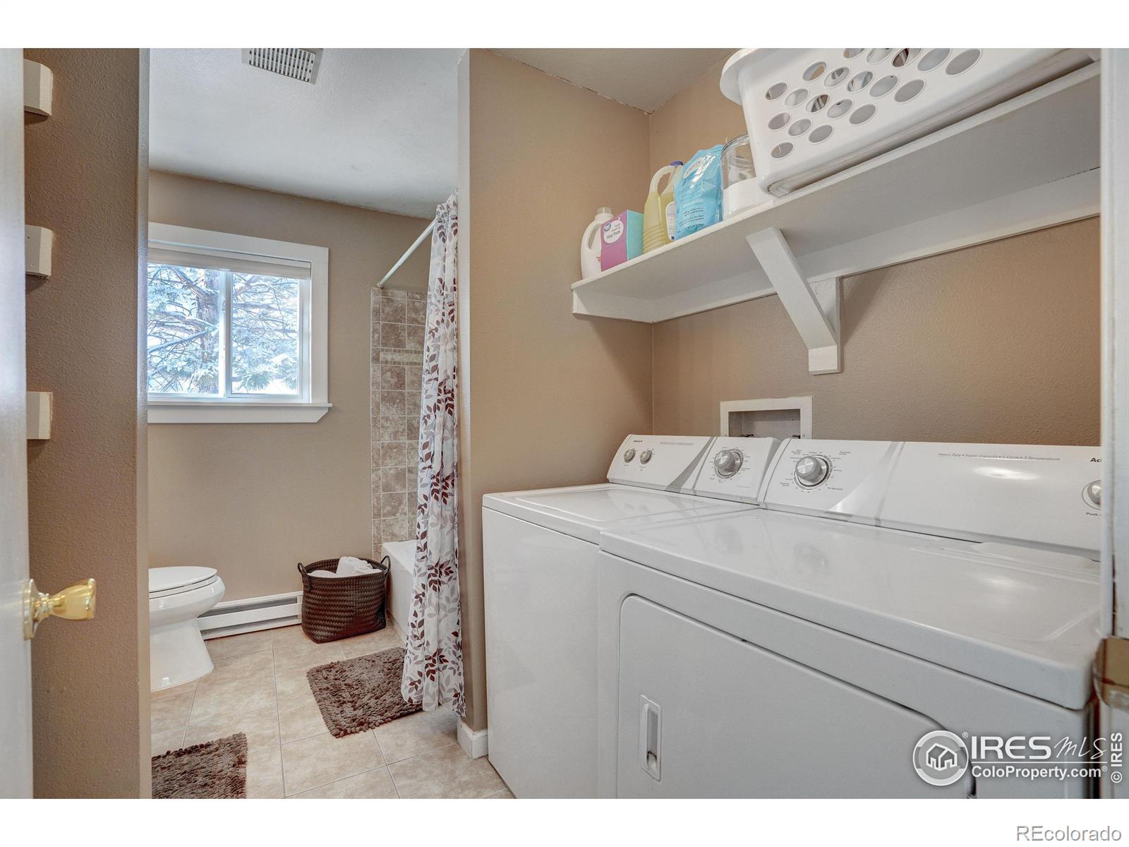 MLS Image #17 for 2355  alexis street,loveland, Colorado