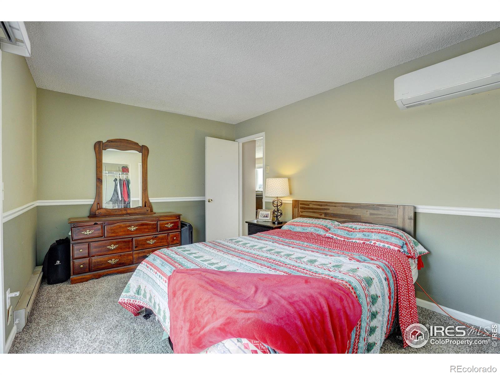 MLS Image #18 for 2355  alexis street,loveland, Colorado