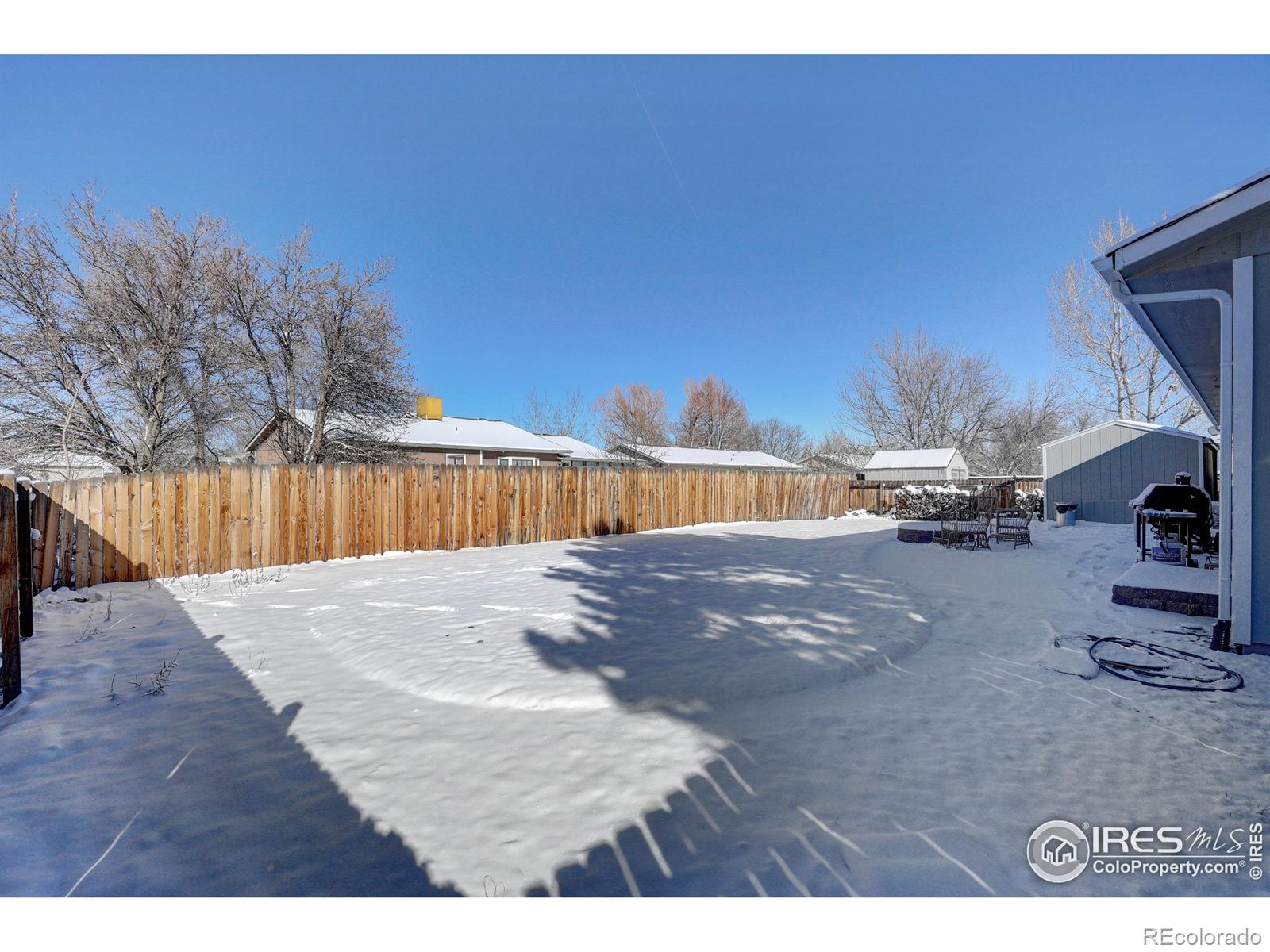 MLS Image #19 for 2355  alexis street,loveland, Colorado