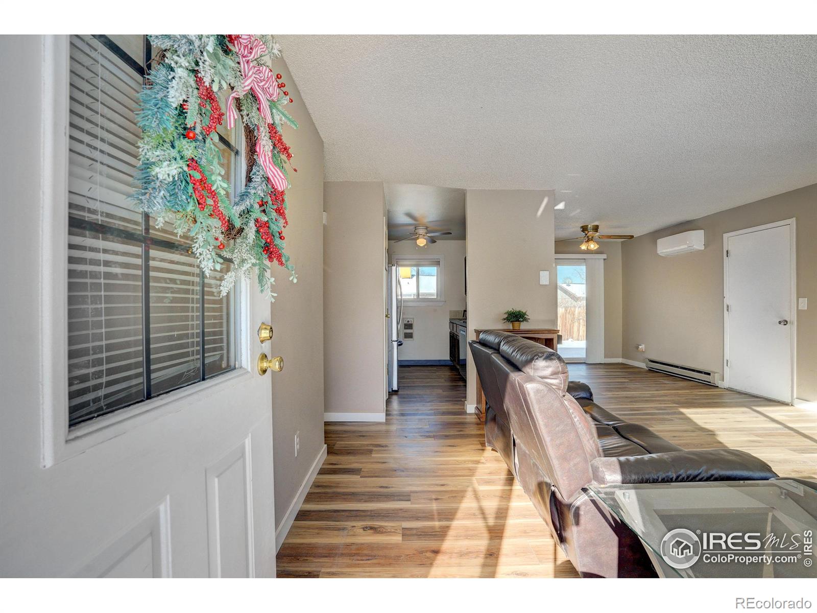 MLS Image #2 for 2355  alexis street,loveland, Colorado