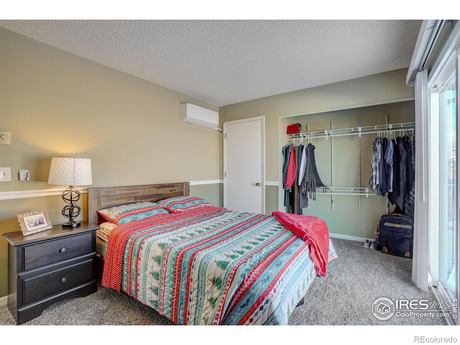 MLS Image #21 for 2355  alexis street,loveland, Colorado