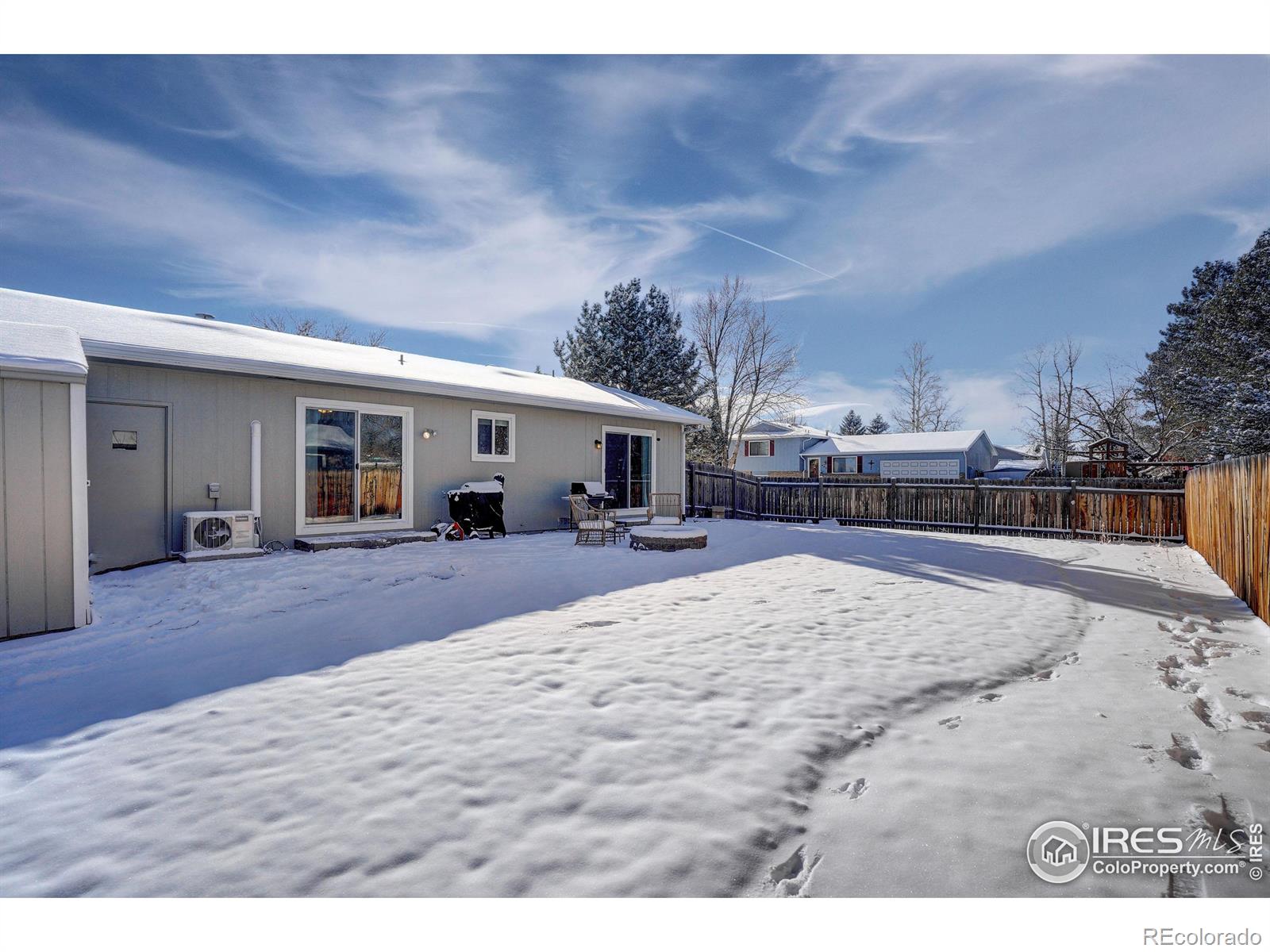 MLS Image #22 for 2355  alexis street,loveland, Colorado