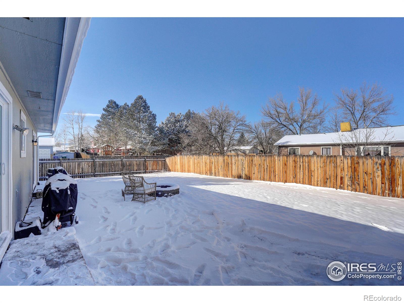 MLS Image #23 for 2355  alexis street,loveland, Colorado