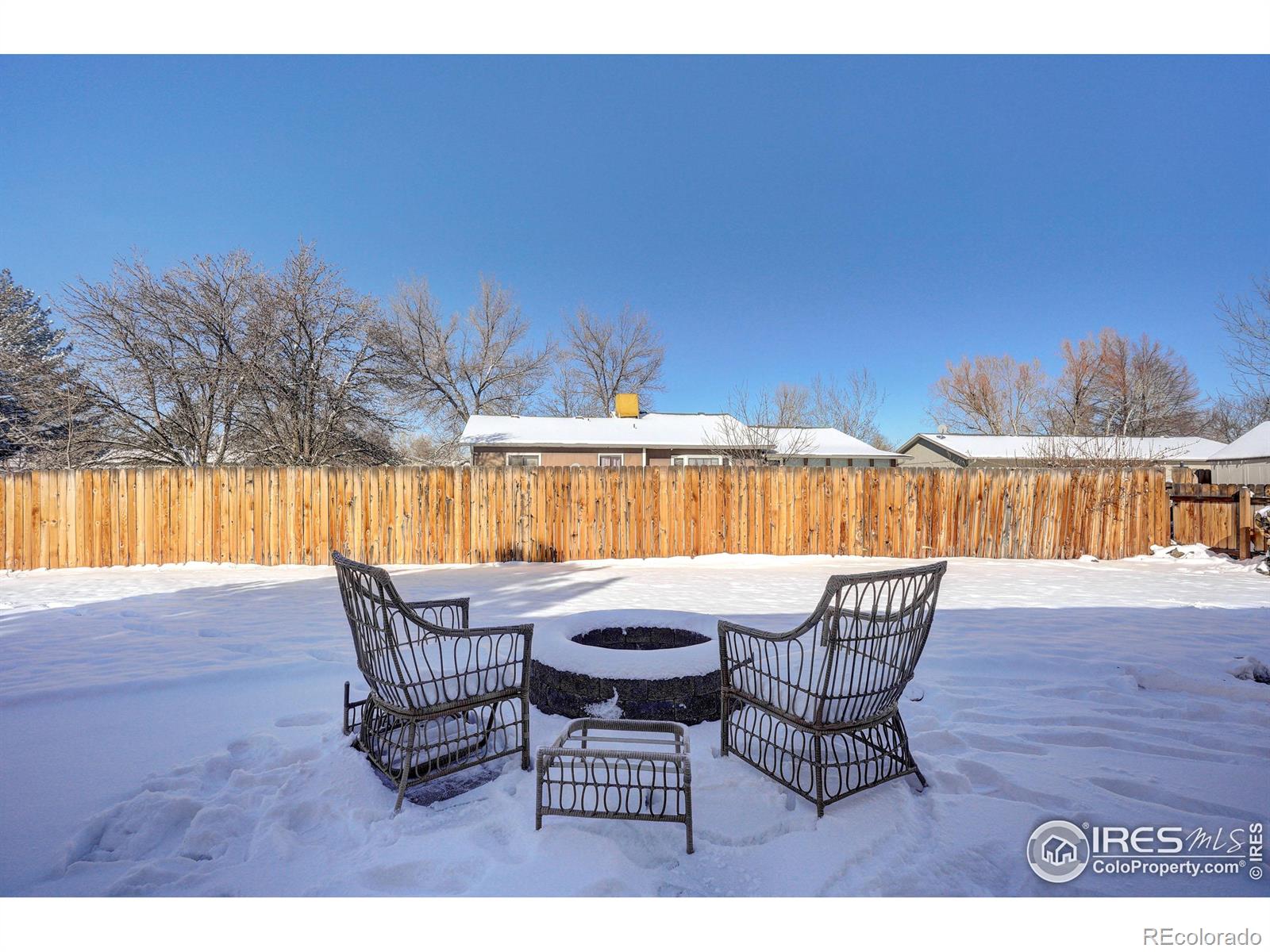 MLS Image #26 for 2355  alexis street,loveland, Colorado