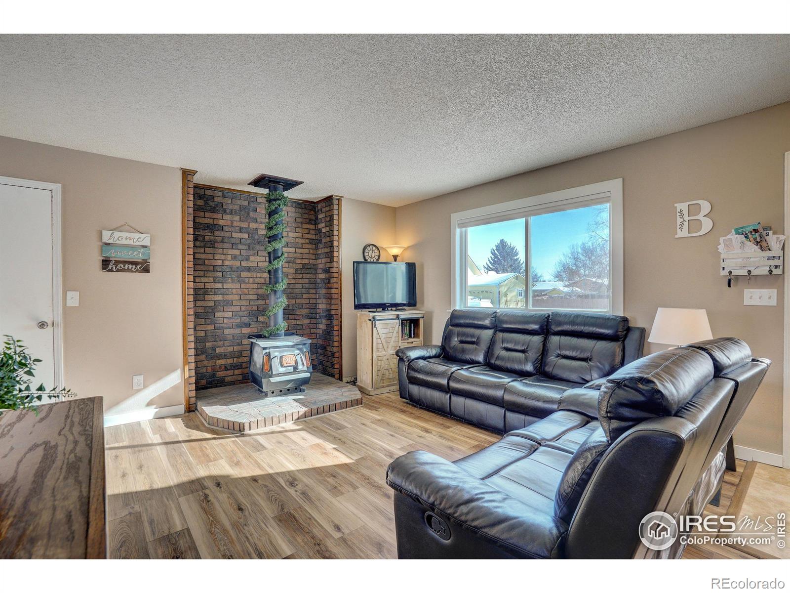 MLS Image #3 for 2355  alexis street,loveland, Colorado