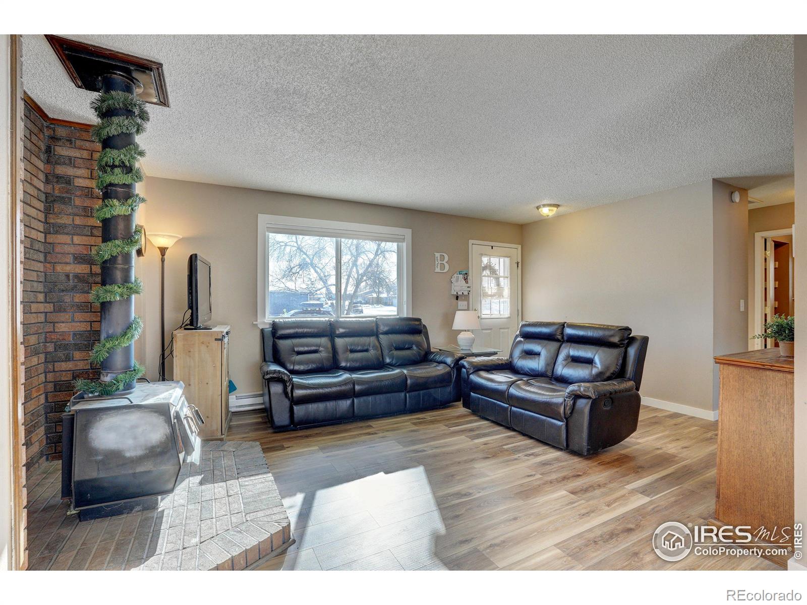 MLS Image #4 for 2355  alexis street,loveland, Colorado