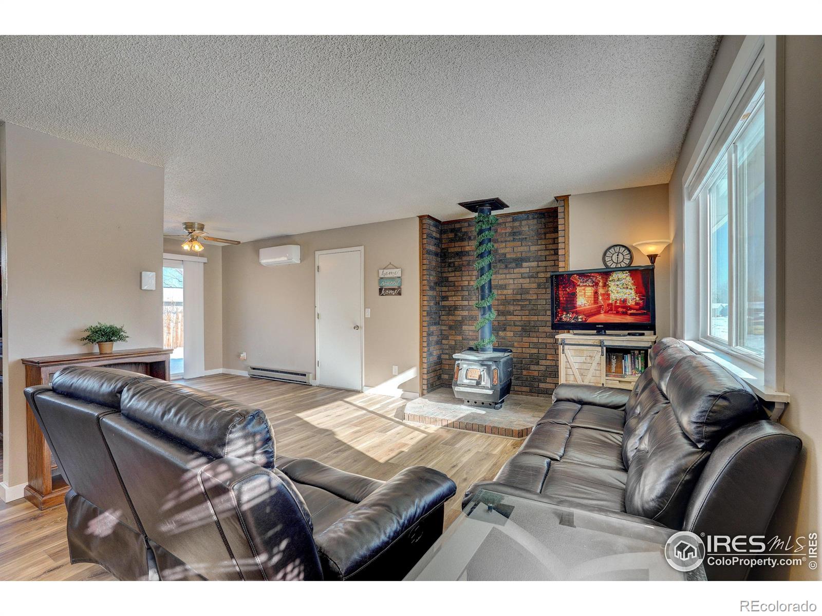 MLS Image #5 for 2355  alexis street,loveland, Colorado