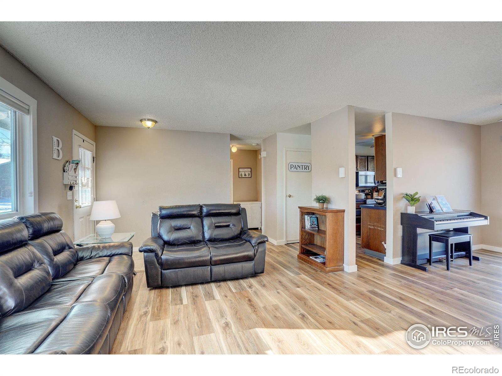 MLS Image #6 for 2355  alexis street,loveland, Colorado