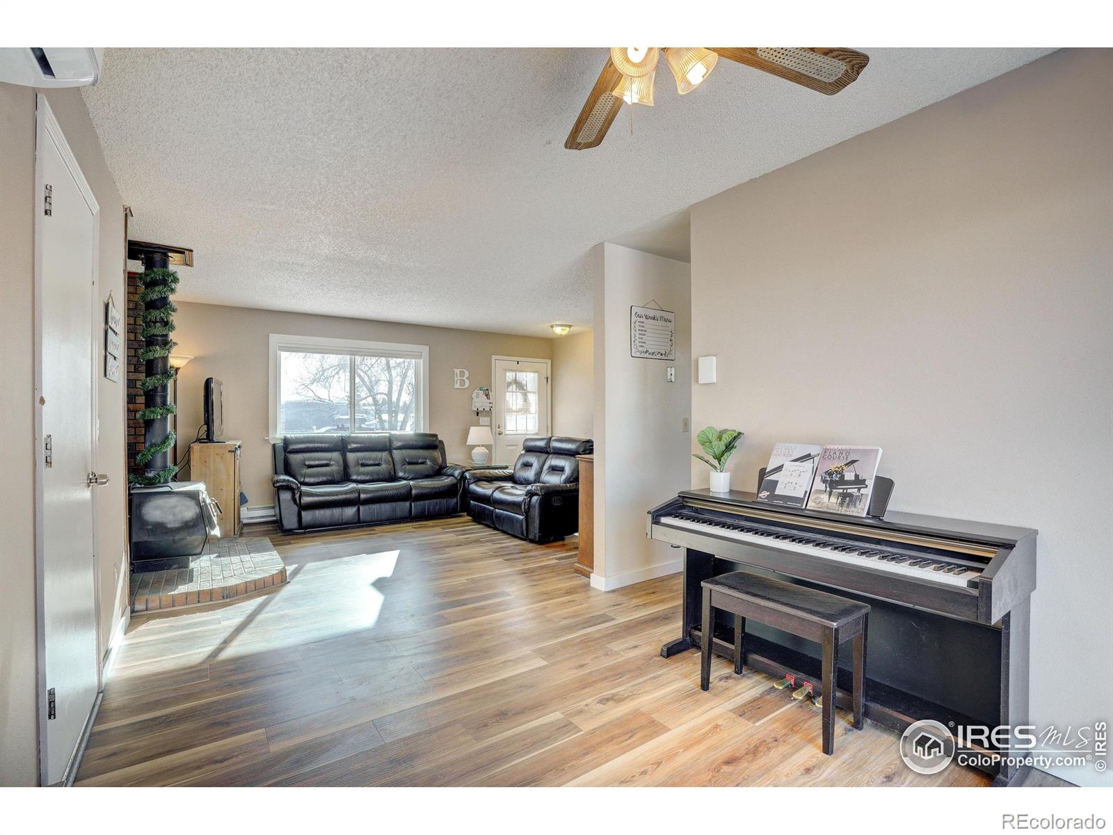 MLS Image #7 for 2355  alexis street,loveland, Colorado