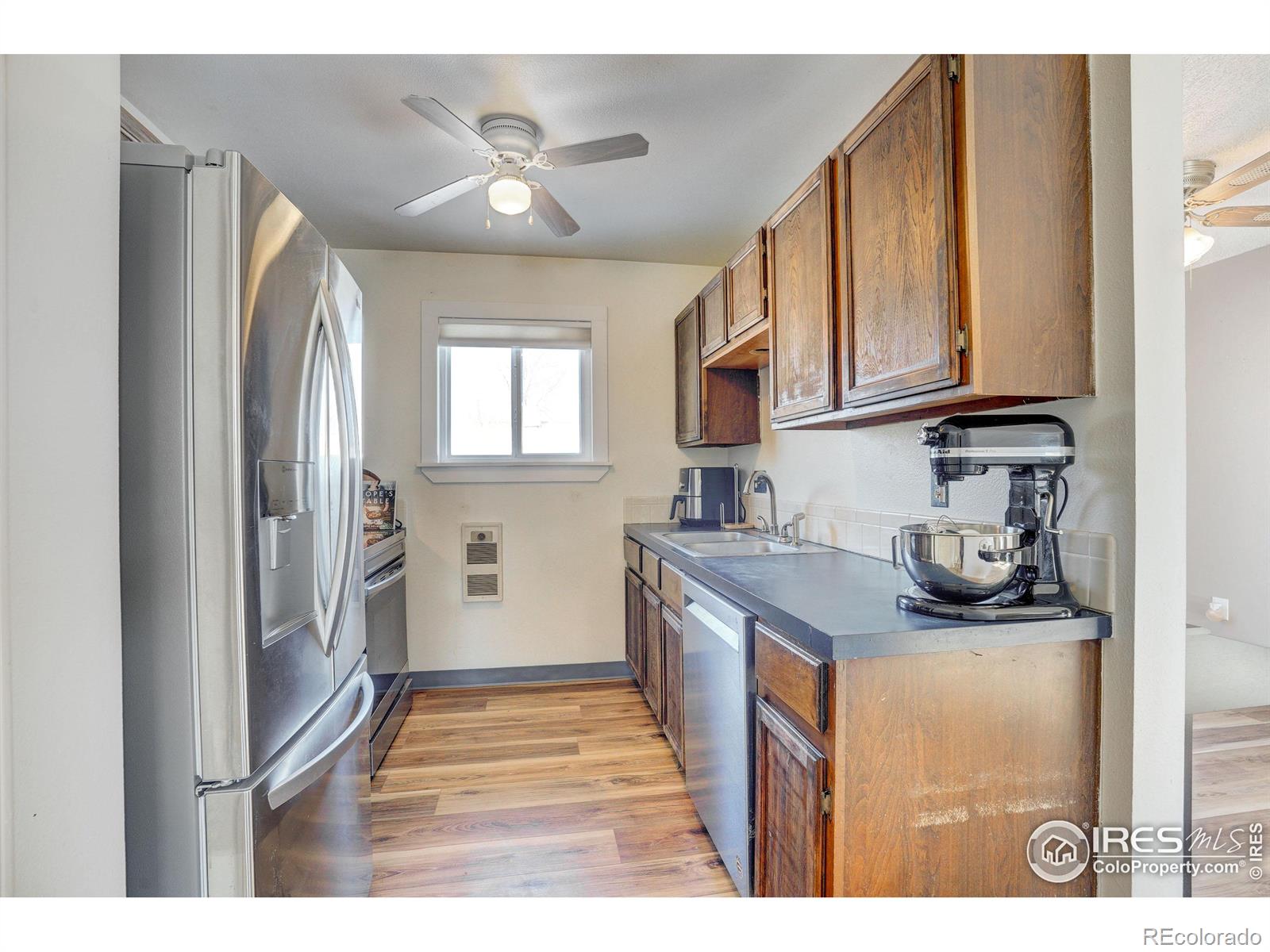 MLS Image #8 for 2355  alexis street,loveland, Colorado