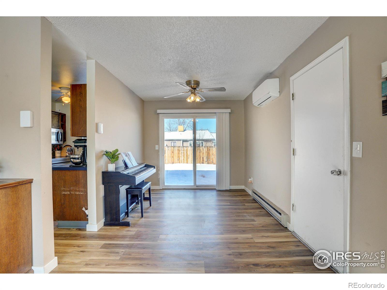 MLS Image #9 for 2355  alexis street,loveland, Colorado