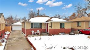 MLS Image #0 for 1314 w gill place,denver, Colorado