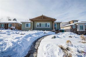 MLS Image #0 for 3425 s dahlia street,denver, Colorado