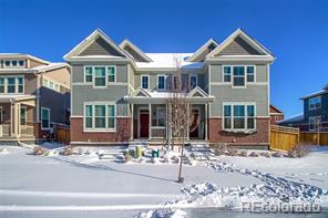 MLS Image #0 for 14174  jackson street,thornton, Colorado