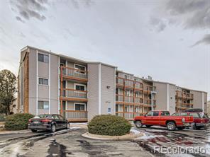 MLS Image #0 for 2715 w 86th avenue 34,westminster, Colorado
