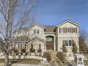 MLS Image #0 for 16051 e aberdeen avenue,centennial, Colorado