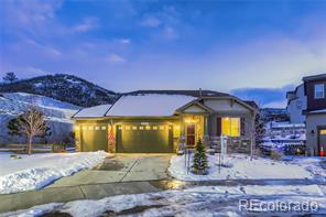 MLS Image #0 for 2024  wood thrush way,castle rock, Colorado