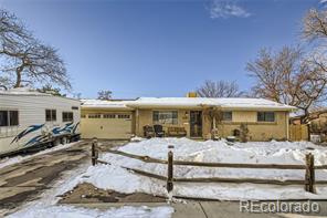 MLS Image #0 for 6477  wolff street,arvada, Colorado