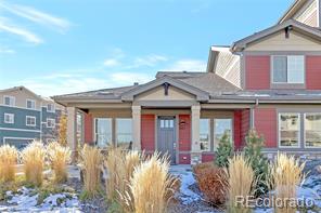 MLS Image #0 for 601  brennan circle,erie, Colorado