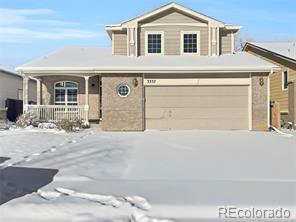 MLS Image #0 for 3337 e 138th avenue,thornton, Colorado