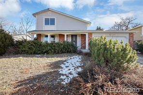 MLS Image #0 for 6340 w 109th place,broomfield, Colorado