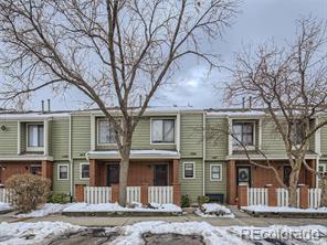 MLS Image #0 for 7474 e arkansas avenue 1106,denver, Colorado