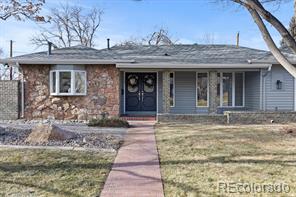 MLS Image #0 for 3191 s vine street,englewood, Colorado