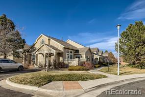 MLS Image #0 for 10191  green court b,westminster, Colorado