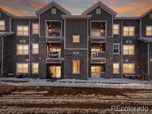 MLS Image #0 for 1831 s dunkirk street,aurora, Colorado
