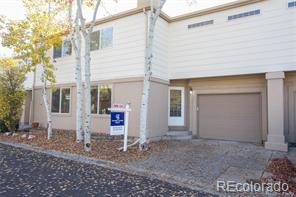 MLS Image #0 for 1914 s carr street ,lakewood, Colorado