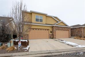 MLS Image #0 for 22391 e plymouth circle,aurora, Colorado